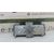 Kit Airbag Para Renault Scenic