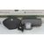 Kit Airbag Para Renault Scenic