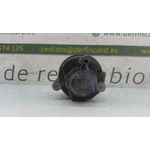 Faro Antiniebla Derecho Para Renault Scenic