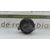 Faro Antiniebla Derecho Para Renault Scenic