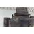 Faro Antiniebla Derecho Para Renault Scenic