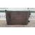 Radiador Agua Para Renault Scenic