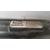 Radiador Agua Para Renault Scenic