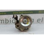 Bomba Direccion Para Renault Scenic