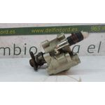 Bomba Direccion Para Renault Scenic