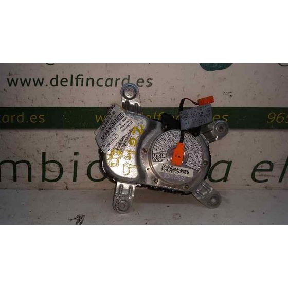 Airbag Lateral Delantero Derecho Para Bmw Serie 5 Berlina