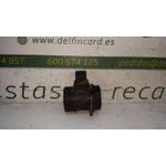 Caudalimetro Para Peugeot 307