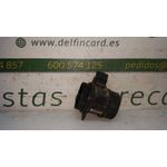 Caudalimetro Para Peugeot 307