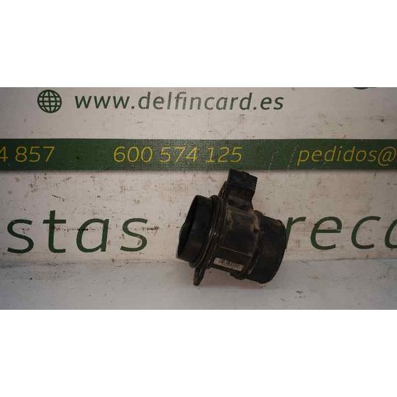 Caudalimetro Para Peugeot 307