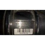 Caudalimetro Para Peugeot 307