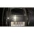 Caudalimetro Para Peugeot 307