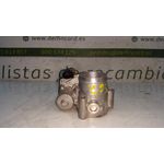 Caja Mariposa Para Ford Grand C-Max