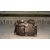 Caja Mariposa Para Ford Grand C-Max