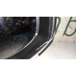 Retrovisor Derecho para Fiat Punto (Evo) (199)