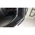 Retrovisor Derecho para Fiat Punto (Evo) (199)