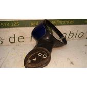 Retrovisor Derecho para Fiat Punto (Evo) (199)
