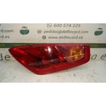 Piloto Trasero Derecho Para Fiat Punto