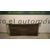 Condensador / Radiador Aire Acondicionado Para Fiat Punto