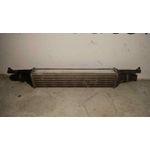 Intercooler Para Fiat Punto