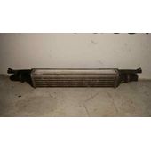 Intercooler Para Fiat Punto