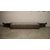 Intercooler Para Fiat Punto