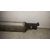 Intercooler Para Fiat Punto