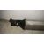 Intercooler Para Fiat Punto
