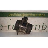 Caudalimetro Para Peugeot Partner