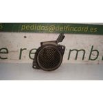 Caudalimetro Para Peugeot Partner
