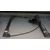 Elevalunas Delantero Izquierdo Para Renault Kangoo