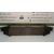 Intercooler Para Ssangyong Rexton