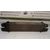 Intercooler Para Ssangyong Rexton