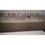 Intercooler Para Ssangyong Rexton