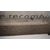 Intercooler Para Ssangyong Rexton