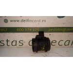 Caudalimetro Para Audi A6 Berlina