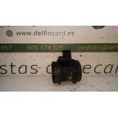 Caudalimetro Para Audi A6 Berlina
