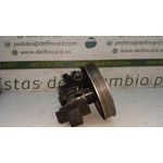 Bomba Direccion Para Audi A6 Berlina