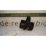 Caudalimetro Para Volkswagen Golf V Berlina