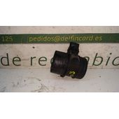 Caudalimetro Para Volkswagen Golf V Berlina