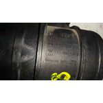 Caudalimetro Para Volkswagen Golf V Berlina