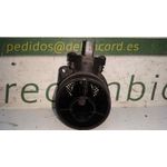 Caudalimetro Para Volkswagen Golf V Berlina