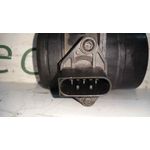 Caudalimetro Para Volkswagen Golf V Berlina