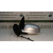 Retrovisor Izquierdo para Volkswagen Golf V Berlina (1K1)