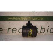 Caudalimetro Para Chevrolet Cruze