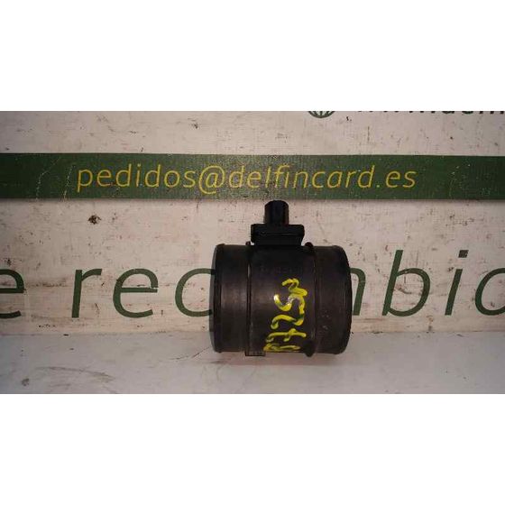 Caudalimetro Para Chevrolet Cruze