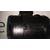 Caudalimetro Para Chevrolet Cruze