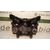 Mando Climatizador para Chevrolet Cruze