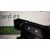 Mando Climatizador para Chevrolet Cruze