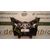 Mando Climatizador para Chevrolet Cruze