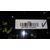 Mando Climatizador para Chevrolet Cruze